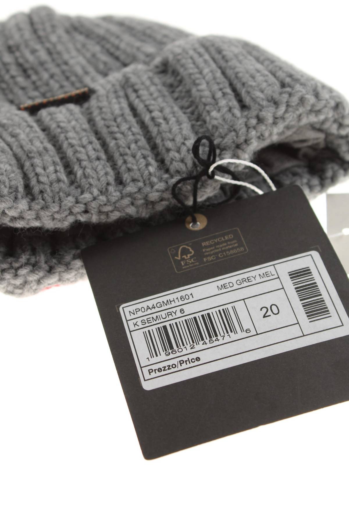 Детска шапка Napapijri3