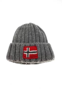 Детска шапка Napapijri1