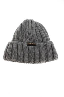 Детска шапка Napapijri2