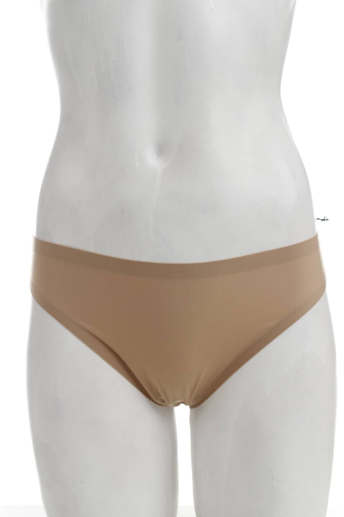 Бикини Oviesse1 - Contour.bg Бикини Oviesse1
