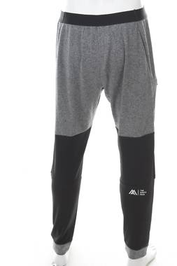 Мъжко спортно долнище The North Face2