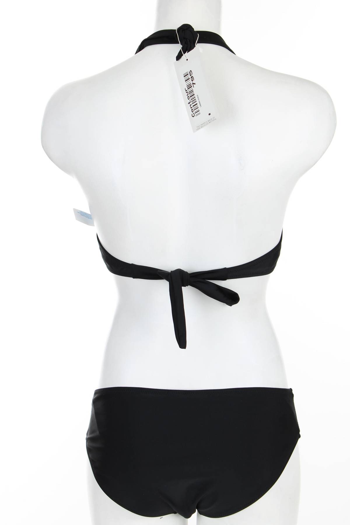Бански костюм Naturana2 - Contour.bg Бански костюм Naturana2