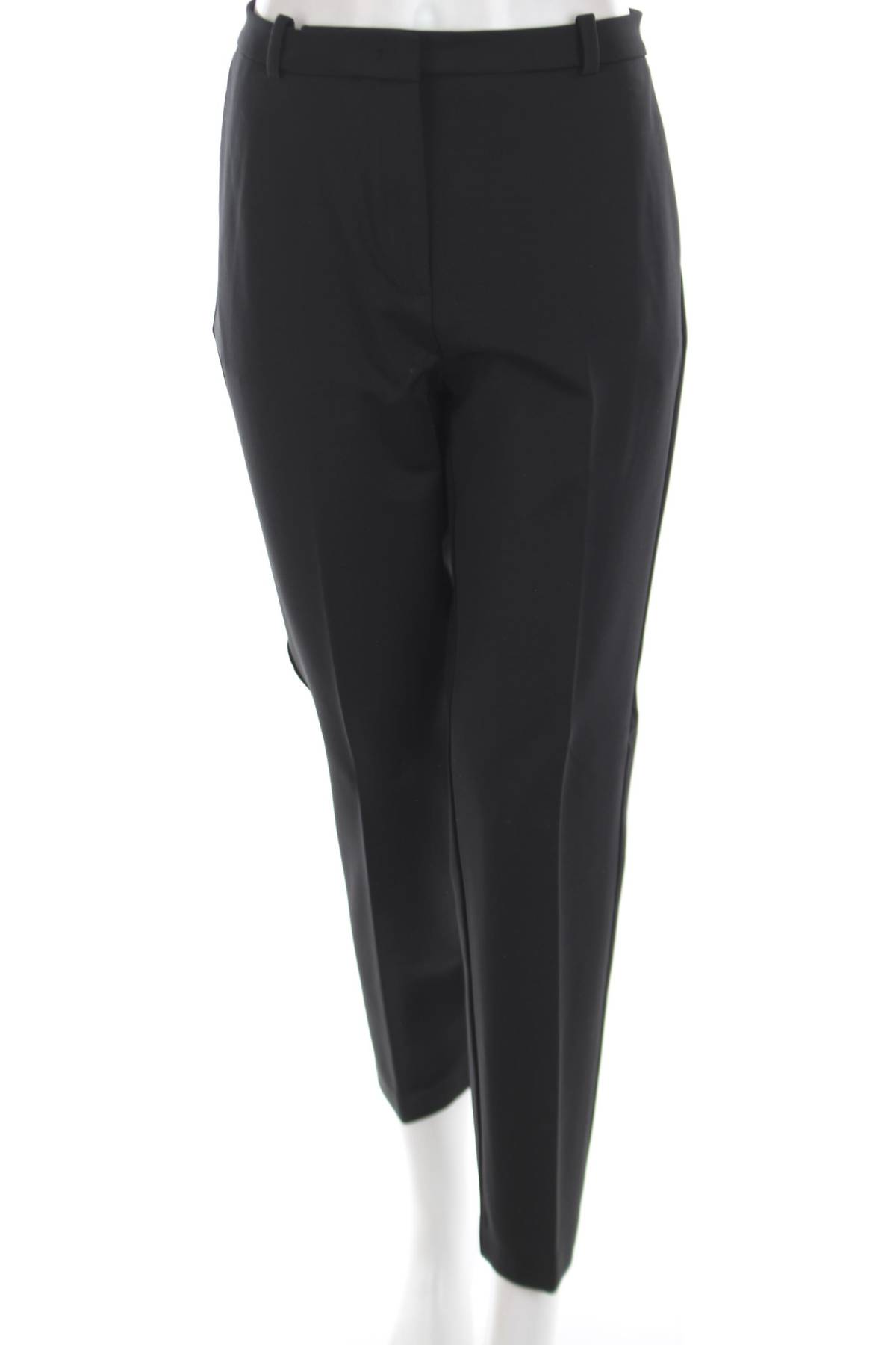 Γυναικείο παντελόνι Pinko1 - Contourshop.gr Γυναικείο παντελόνι Pinko1