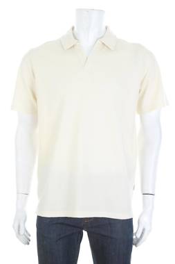 Мъжка тениска Jack & Jones Originals1