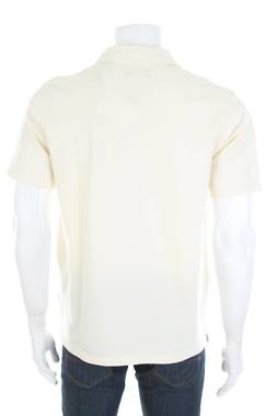 Мъжка тениска Jack & Jones Originals2