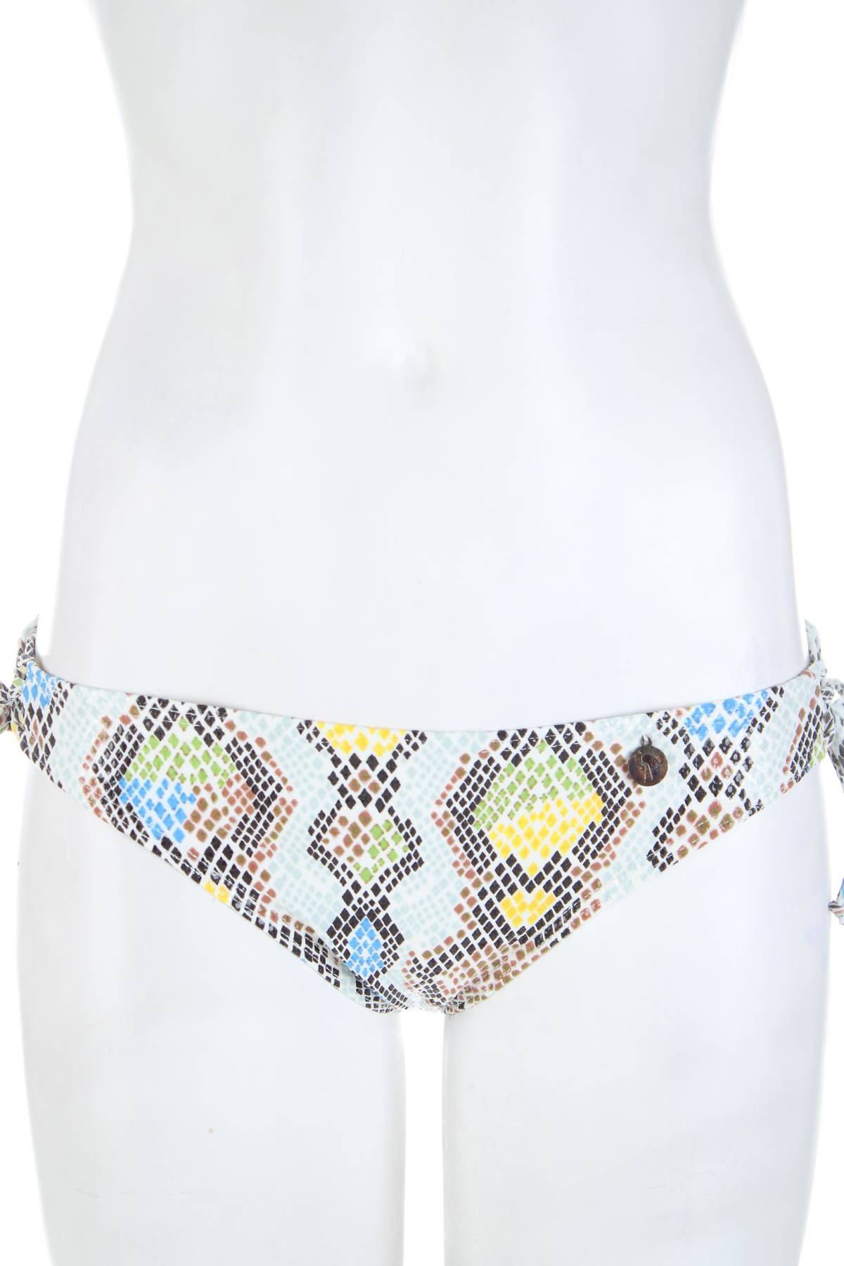 Μαγιό κάτω τμήμα Koala Bay1