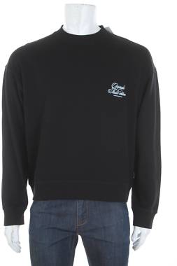 Ανδρική μπλούζα Jack & Jones Originals1