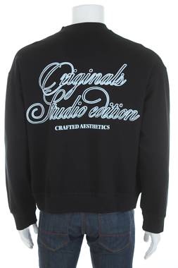 Ανδρική μπλούζα Jack & Jones Originals2