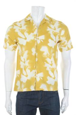 Ανδρικό πουκάμισο Only & Sons1