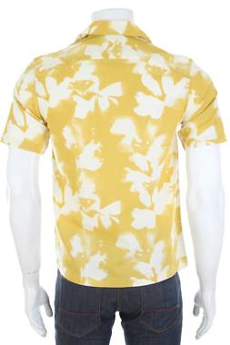 Ανδρικό πουκάμισο Only & Sons2