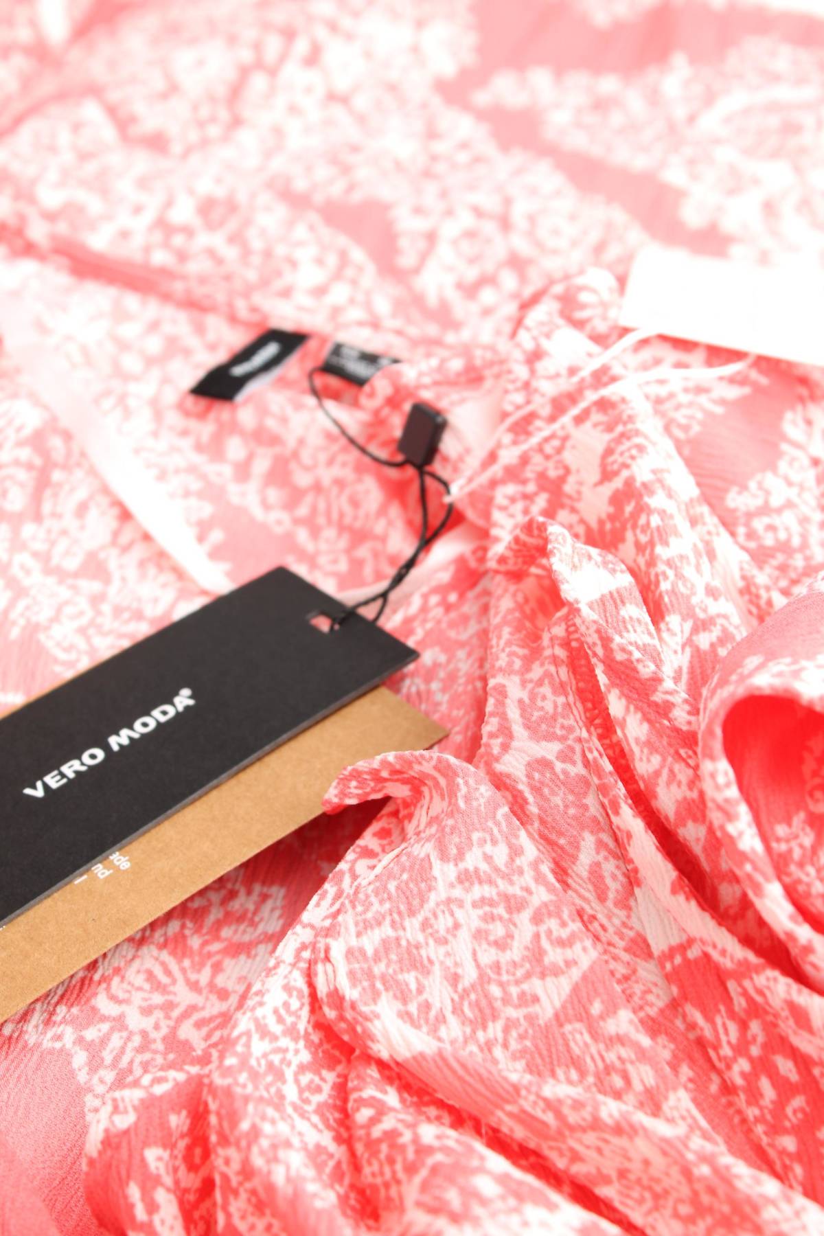 Рокля Vero Moda3