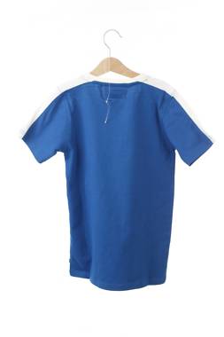 Παιδικό t-shirt Vingino2