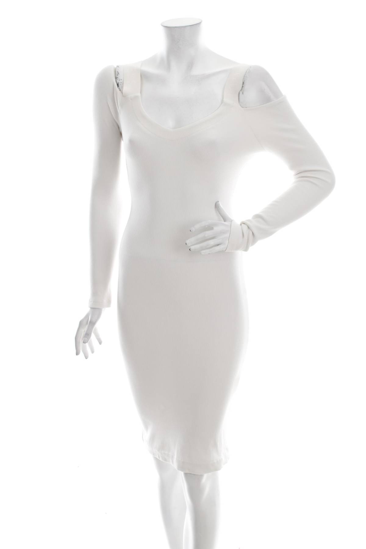 Φορέματα Guess1