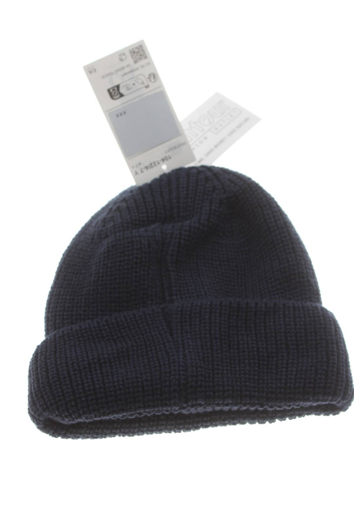 Детска шапка C&A1