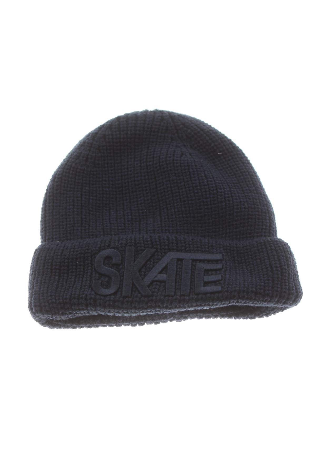 Детска шапка C&A2