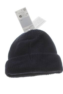Детска шапка C&A1