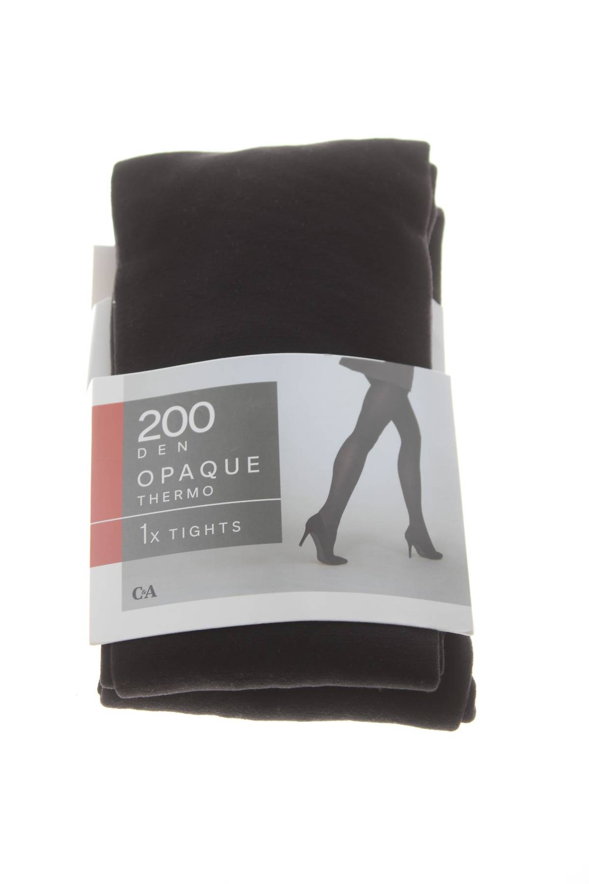 Чорапогащник C&A1