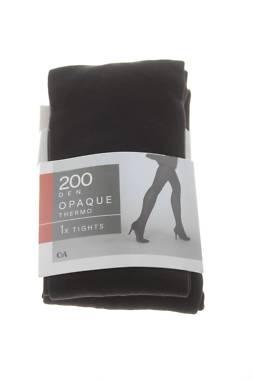 Чорапогащник C&A1