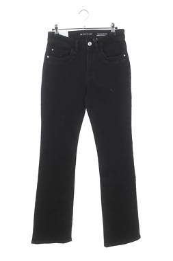 Γυναικεία τζιν Tom Tailor1 - Contourshop.gr Γυναικεία τζιν Tom Tailor1