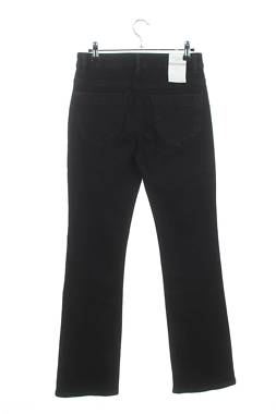 Γυναικεία τζιν Tom Tailor2 - Contourshop.gr Γυναικεία τζιν Tom Tailor2