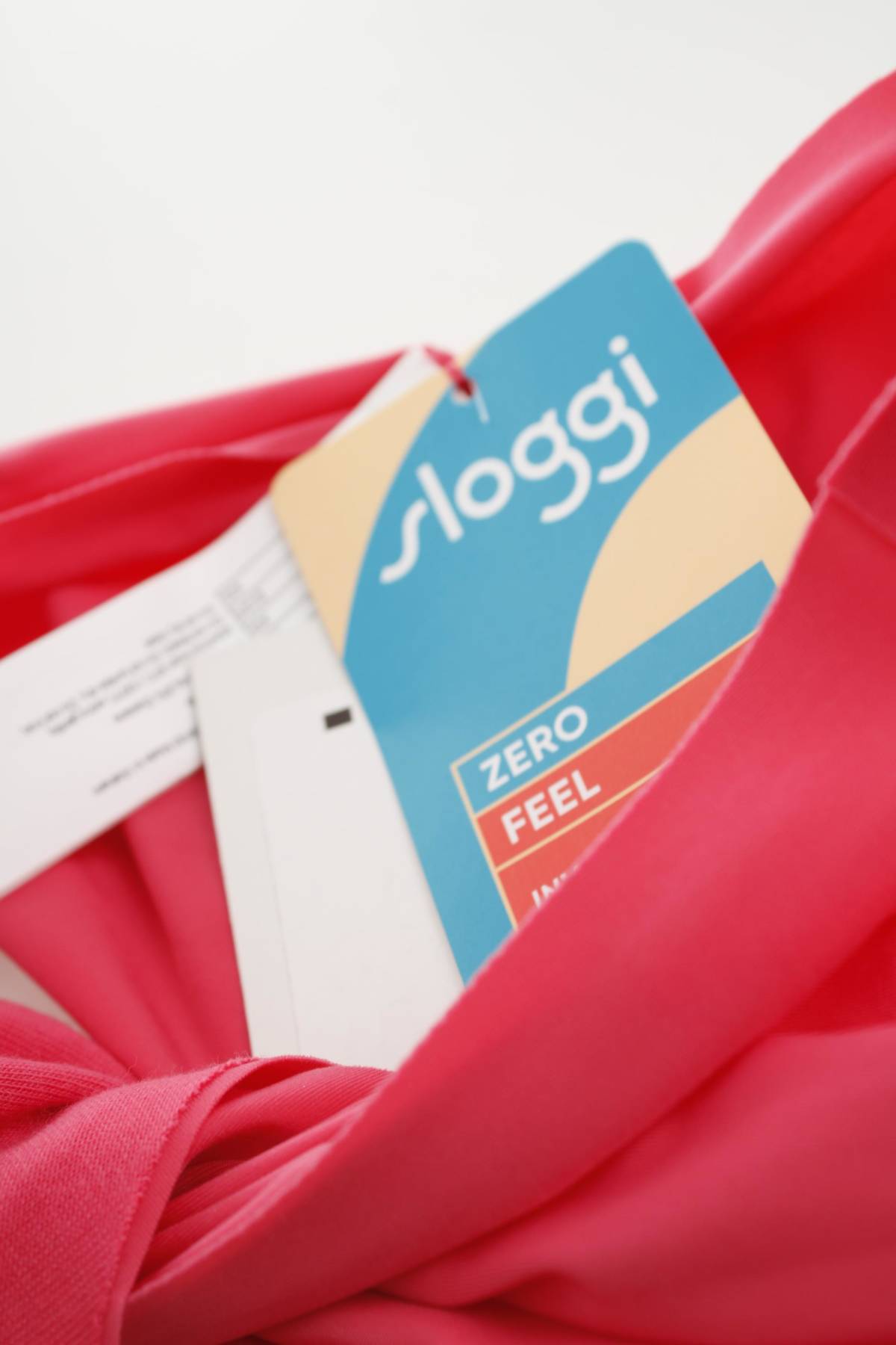 Бикини Sloggi3