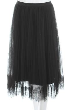 Φούστα Vero Moda1