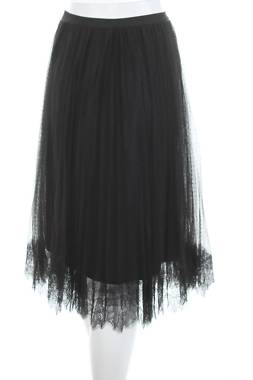 Φούστα Vero Moda2