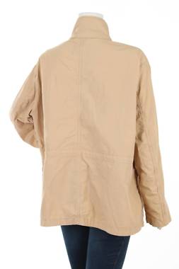 Дамско яке C&A2