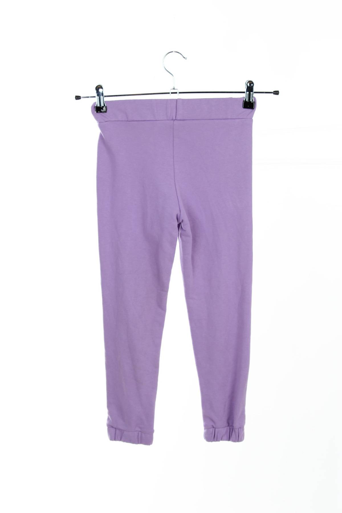 Детско долнище Oviesse2