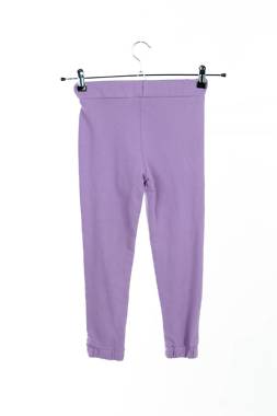 Детско долнище Oviesse2