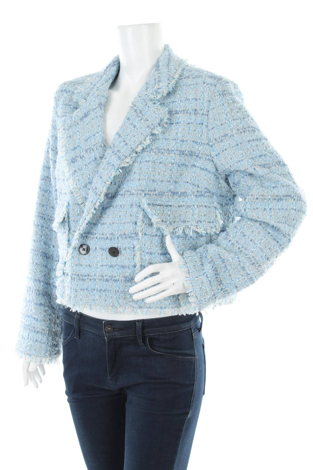 Жакет V by Very1