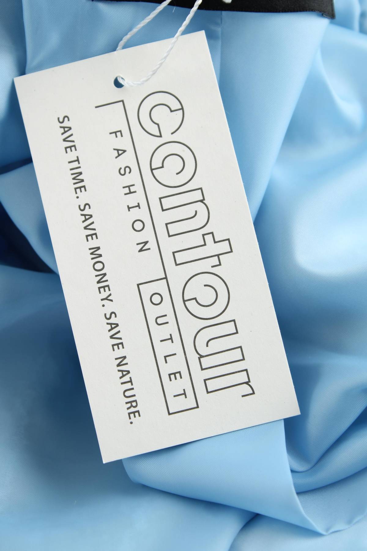 Жакет V by Very3