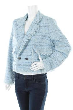 Жакет V by Very1