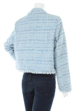 Жакет V by Very2