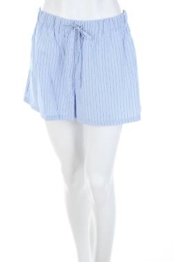 Дамски къс панталон V by Very1