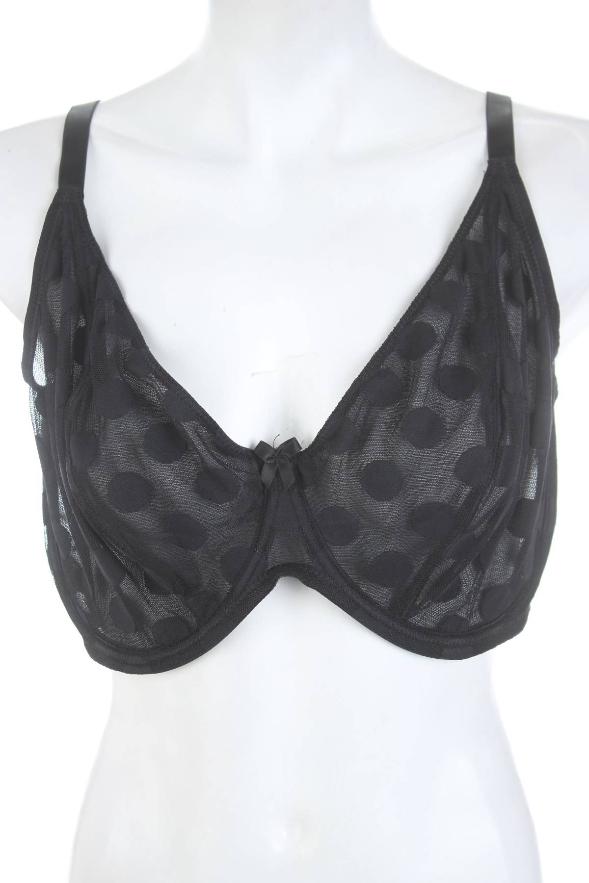 Сутиен Ivory Rose1