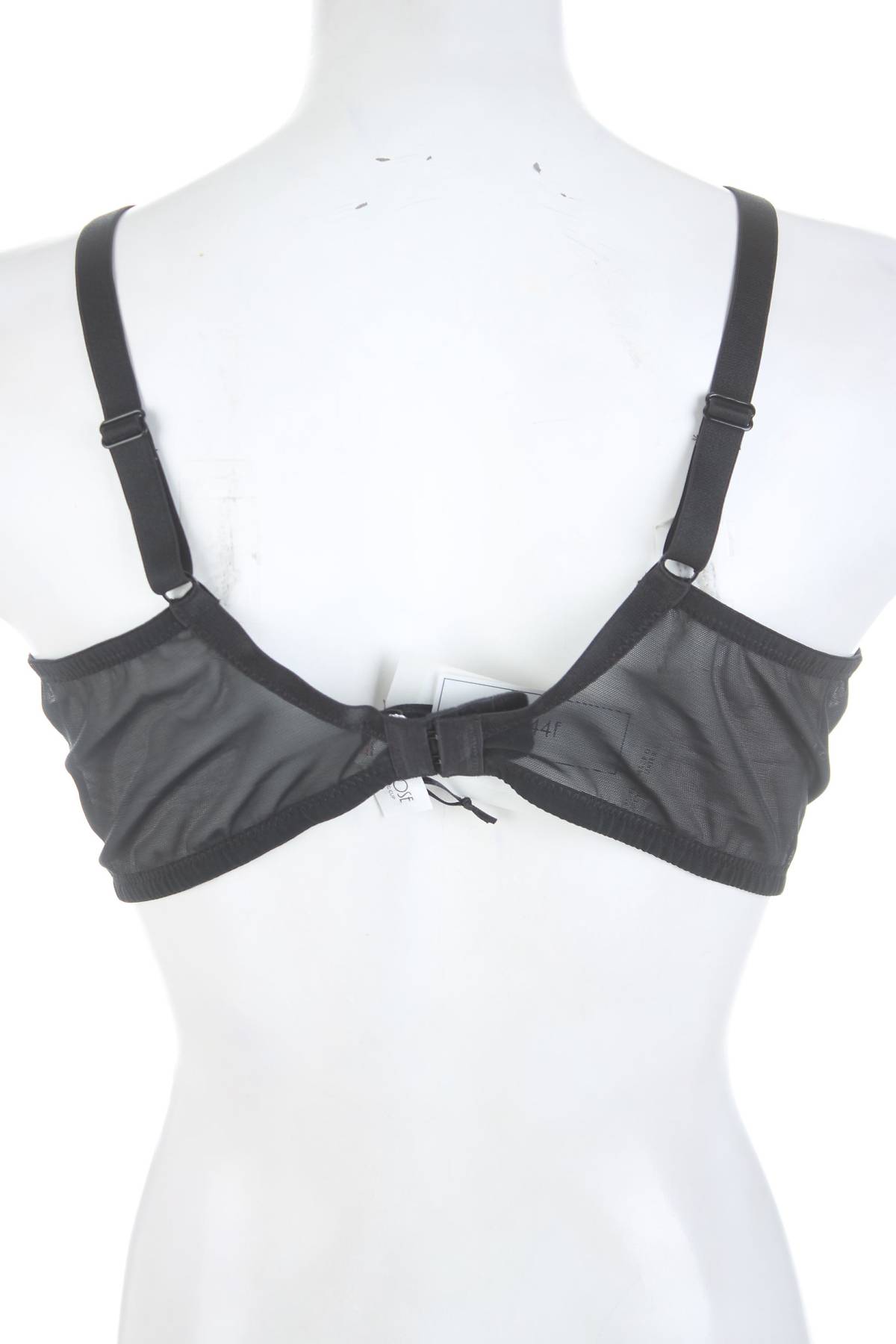 Сутиен Ivory Rose2