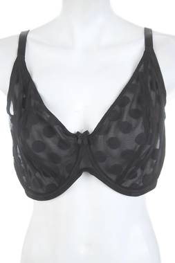 Сутиен Ivory Rose1