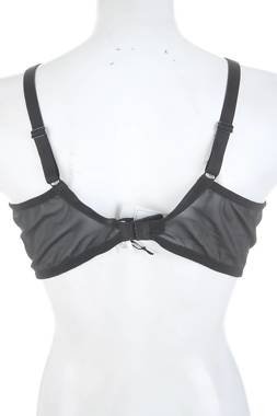 Сутиен Ivory Rose2