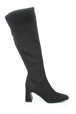 Дамски ботуши New Look1