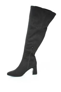 Дамски ботуши New Look2