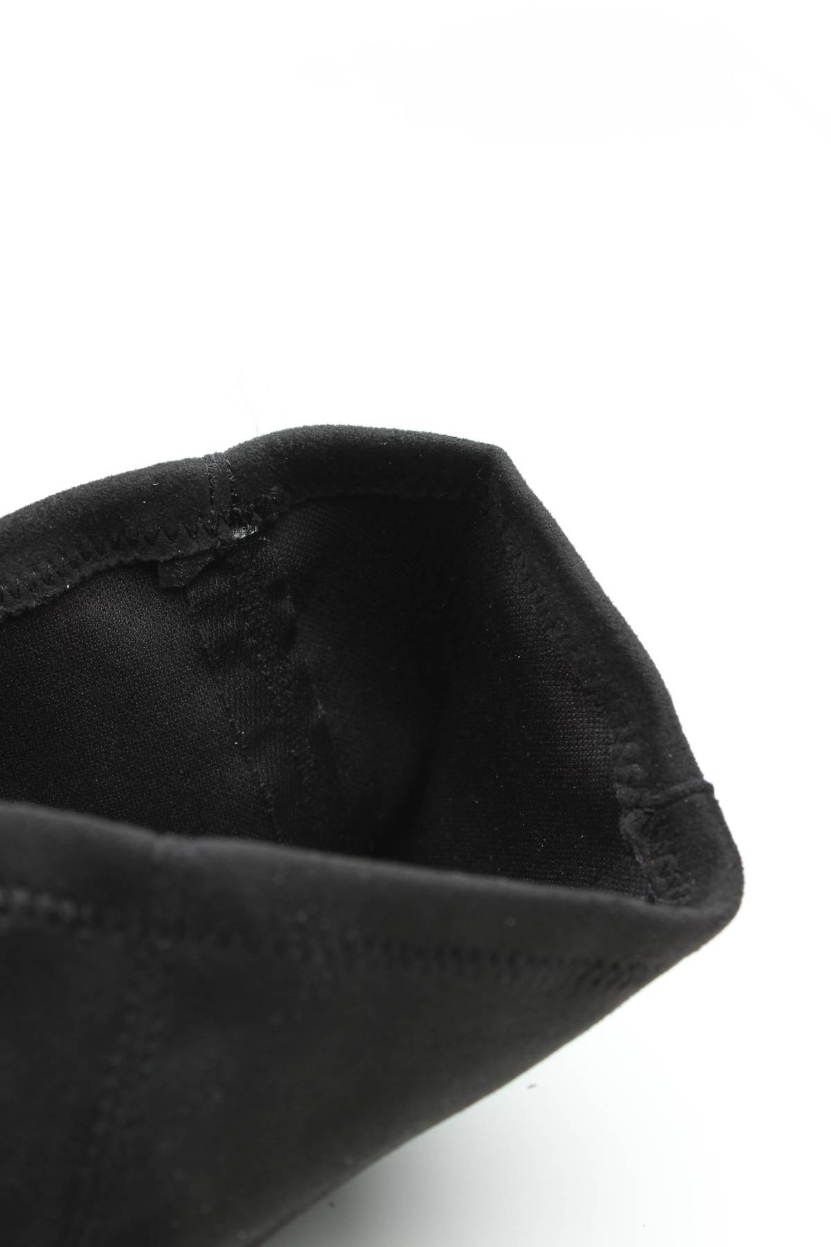 Дамски ботуши New Look5