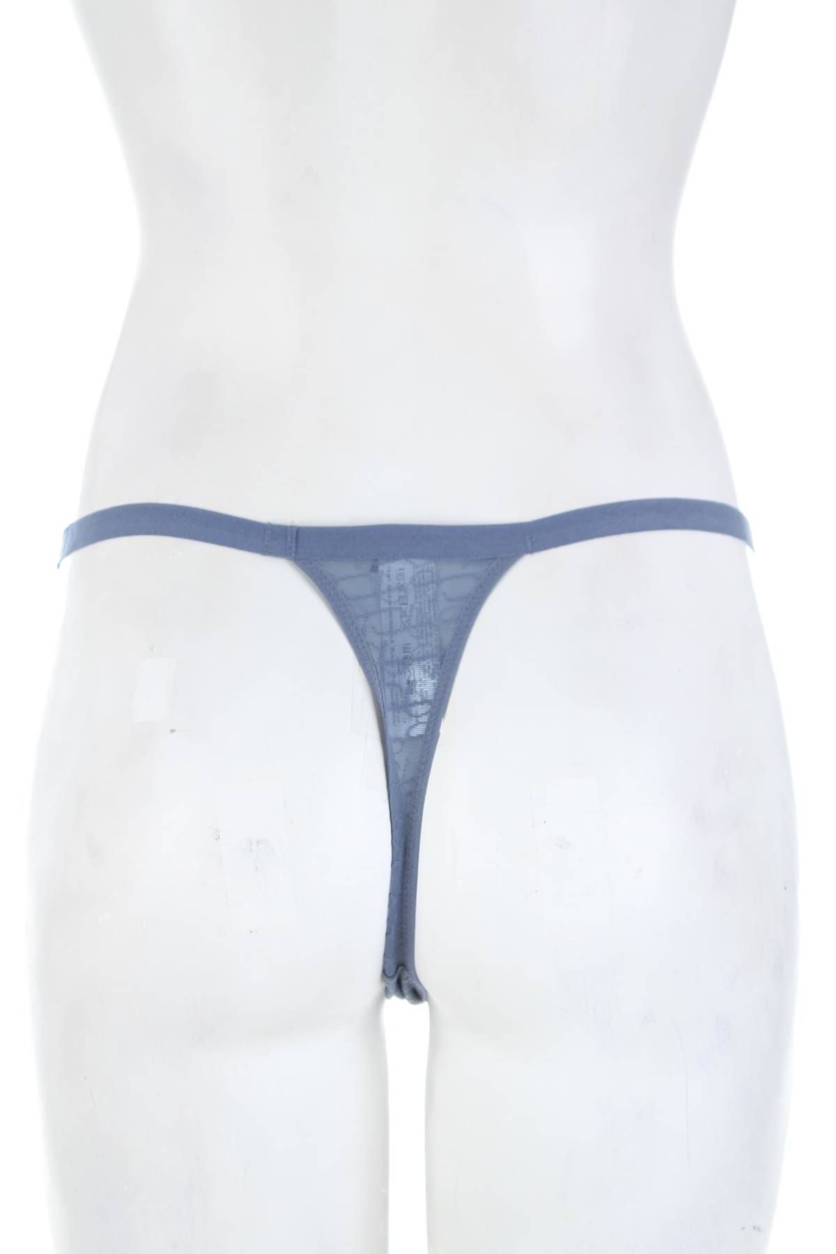 Μπικίνι Triumph2