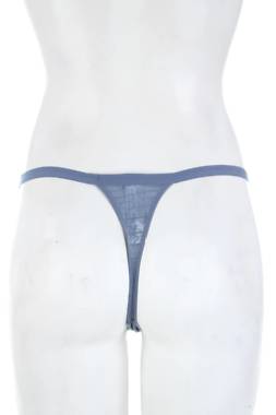 Μπικίνι Triumph2