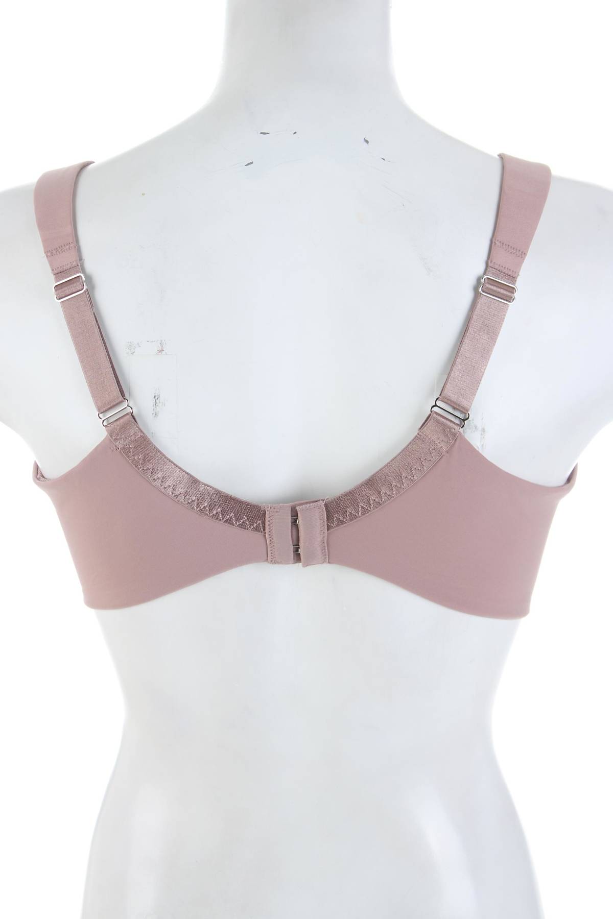 Сутиен Triumph2