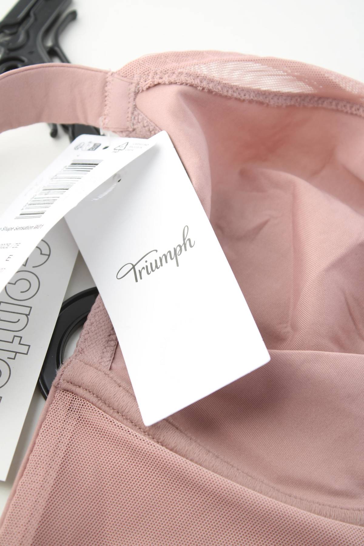 Сутиен Triumph3