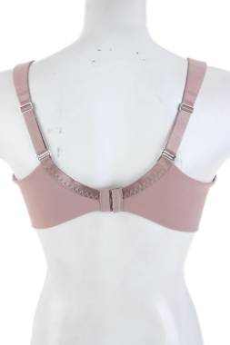 Сутиен Triumph2