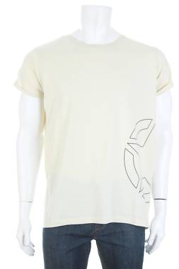 Мъжка тениска Jeep1