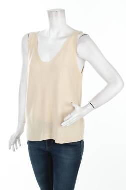 Дамски потник Tom Tailor1