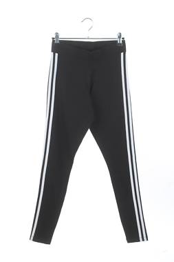 Дамски спортен клин Adidas Originals1